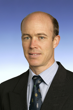 Mr K. Cremer image