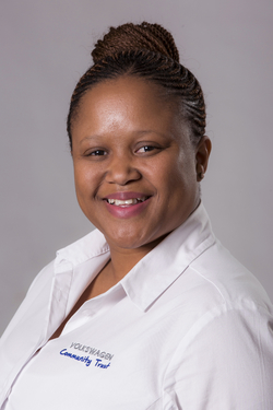Noloyiso Maseti image