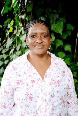 Mrs M. Matabielie image